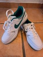 Nike Sneaker Gamma Force Gr.38,5 Thüringen - Waltershausen Vorschau