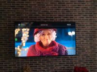 Tv LED SONY 60 SOLL MODEL  2017 Nordrhein-Westfalen - Harsewinkel Vorschau