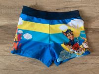 Badehose für Jungs, Gr.: 92, Paw Patrol, Neu Nordrhein-Westfalen - Rösrath Vorschau