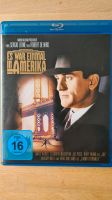 Blu ray  - Es War einmal in Amerika - Blu-ray Schleswig-Holstein - Elmshorn Vorschau