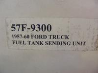 Ford F 100 Pickup Tanksender BenzinTank Sender. Bayern - Essenbach Vorschau
