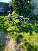 Fahrrad 28 Zoll Electra Baden-Württemberg - Freiburg im Breisgau Vorschau