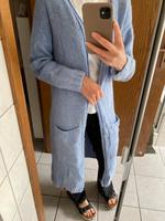 Strickjacke Hessen - Pohlheim Vorschau