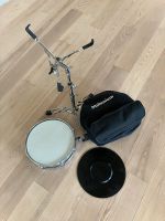 Millenium SD-17 Snare Drum Starter Kit Bayern - Sonthofen Vorschau