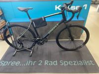 Ghost Asket Essential Gravel Bike Nordrhein-Westfalen - Mülheim (Ruhr) Vorschau