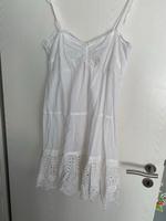 Gina Kleid 40 neuwertig Nordrhein-Westfalen - Soest Vorschau