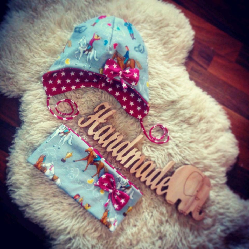 ❤ Jennys Handmade Shop Baby und Kinderkleidung selbst genäht ÖKO in Schelklingen