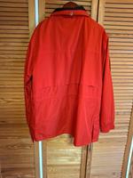 Wellensteyn Golfjacke  Herrenjacke in Rot Größe XXL Nordrhein-Westfalen - Castrop-Rauxel Vorschau