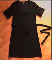 Damen Kleid Damen Kleid Kurzarm Frankfurt am Main - Altstadt Vorschau