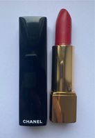 CHANEL Lippenstift Rouge Allure, 14 Passion - wenig benutzt Friedrichshain-Kreuzberg - Kreuzberg Vorschau