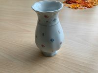 Hübsche Vase von Eschenbach mit Blumenmuster TOP Wuppertal - Ronsdorf Vorschau