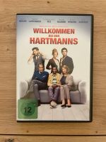 Diverse DVD‘s Niedersachsen - Ostrhauderfehn Vorschau