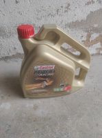 *Castrol* 0,3l Castrol Power1 Racing 10W40 4T Bayern - Münnerstadt Vorschau