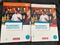 Pluspunkt Deutsch Leben in Deutschland Nordrhein-Westfalen - Herne Vorschau