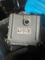 W203 C-Klasse Motorsteuergerät ECU BOSCH A6421509179 Rheinland-Pfalz - Bretzenheim Vorschau