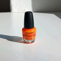 Nagellack orange Friedrichshain-Kreuzberg - Friedrichshain Vorschau