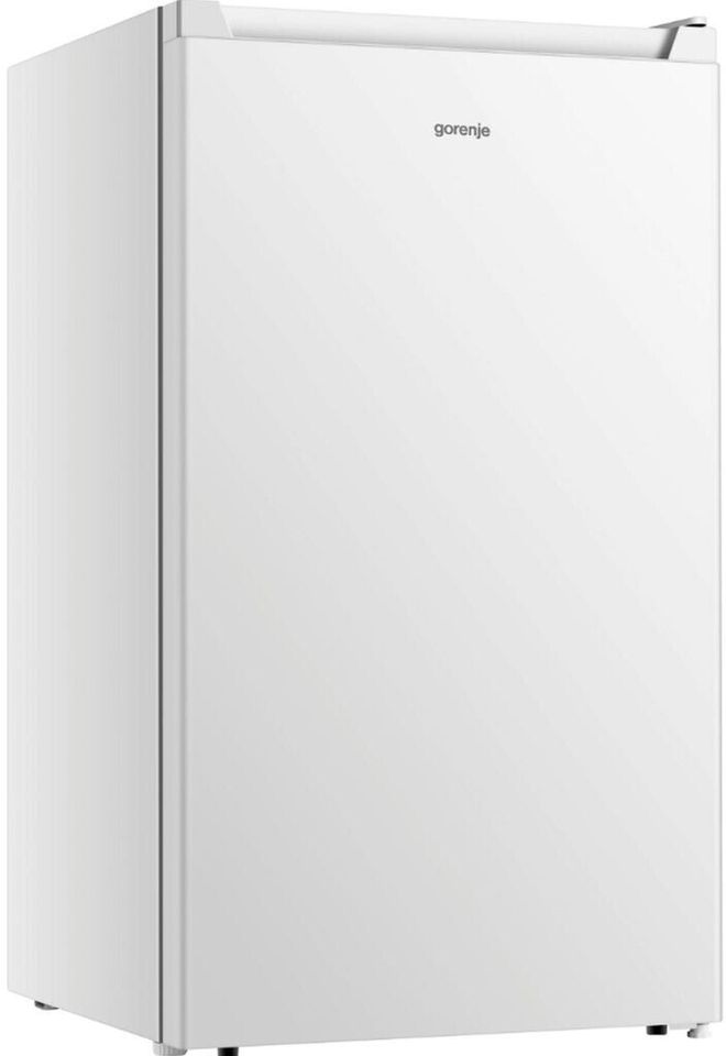 Gorenje F 39 EPW4 *E* Tisch-Gefrierschrank - 61 Liter in Horn-Bad Meinberg