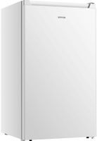 Gorenje F 39 EPW4 *E* Tisch-Gefrierschrank - 61 Liter Nordrhein-Westfalen - Horn-Bad Meinberg Vorschau