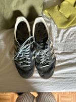 Adidas Spezial Niedersachsen - Norderney Vorschau