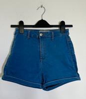 Jeansshorts Baden-Württemberg - Mudau Vorschau