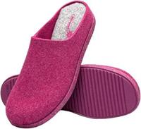 Beppi  Frauen-Slipper - Spanien.  Grosse 37 Hessen - Lich Vorschau