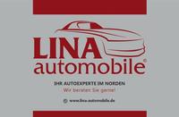 Honda Civic 1.4 Comfort *LPG-GASANLAGE*Klimaaut.*KeyGo Wandsbek - Hamburg Bramfeld Vorschau