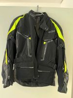 Büse Motorradjacke, Größe 48/S Baden-Württemberg - Bühl Vorschau