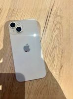 iPhone 14 Polarstern aus Dezember Akku 100% wie neu Münster (Westfalen) - Mauritz Vorschau