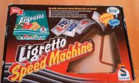 Ligretto Speed Maschine Schmidt Spiele Niedersachsen - Ihlow Vorschau