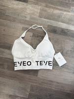 Teveo Signature Bh Sachsen - Ohorn Vorschau