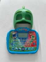 VTech - PJ Masks Lerntablet und Gecko Maske (Simba) Rheinland-Pfalz - Winnweiler Vorschau