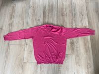 Gant Feinstrickpullover 2XL Nordrhein-Westfalen - Havixbeck Vorschau