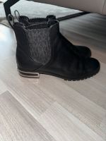 Schuhe chealsea Boots Michael Kors Nordrhein-Westfalen - Hagen Vorschau