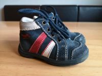 Superfit Halbschuhe Gr. 20 Nordrhein-Westfalen - Meinerzhagen Vorschau