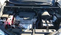 Motor Lexus NX 2.5 Hybrid 2AR-FXE 84 TKM 114 KW 155 PS komplett Leipzig - Gohlis-Nord Vorschau