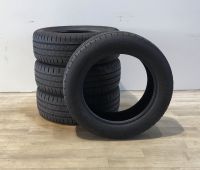 DOT22 4x Continental Ecocontact 185/55 R15 86H XL Sommerreifen Bayern - Ingolstadt Vorschau