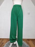 ❤️ Hose Stoffhose Zara High Waist 38 M ❤️ Niedersachsen - Wilhelmshaven Vorschau
