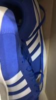 Adidas Schuhe Nordrhein-Westfalen - Löhne Vorschau