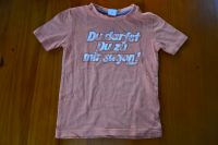 T-Shirt Gr. 92 Bayern - Langweid am Lech Vorschau