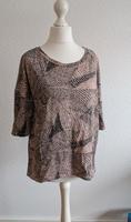 Vintage, Y2K, Pullover Hessen - Bischofsheim Vorschau