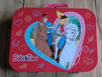 Schmidt Spiele  Bibi & Tina 4 Puzzle Hessen - Büdingen Vorschau