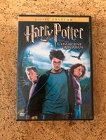 DVD   Harry Potter und der Gefangene von Askaban   (2-Disc) Bremen - Osterholz Vorschau