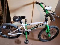 Bmx Rad für Kinder Sachsen-Anhalt - Bismark (Altmark) Vorschau