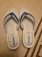Verschiedene Schuhe Bayern - Höchstadt Vorschau