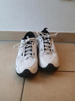 nike schuhe 38.5 Nordrhein-Westfalen - Heinsberg Vorschau