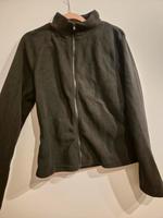 Fleecejacke Leipzig - Leipzig, Zentrum-Süd Vorschau