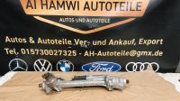 Bmw 3er F30 F32 F20 F21 F22 X3 F25 X4 F26 lenkgetriebe 14289010BT Bochum - Bochum-Nord Vorschau