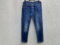 Lee Jeans Heath blau Größe W32 L32 Nürnberg (Mittelfr) - Oststadt Vorschau