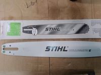 Stihl Schwert 45cm Bayern - Oberelsbach Vorschau