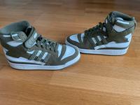 Adidas Originals Forum 84 High Größe 39 Nordrhein-Westfalen - Elsdorf Vorschau